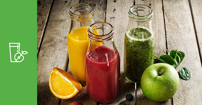 home_company_brands1