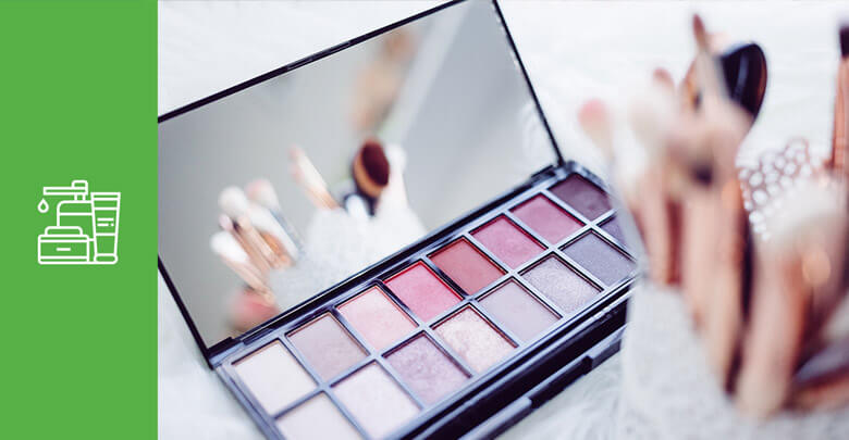 home_company_brands2