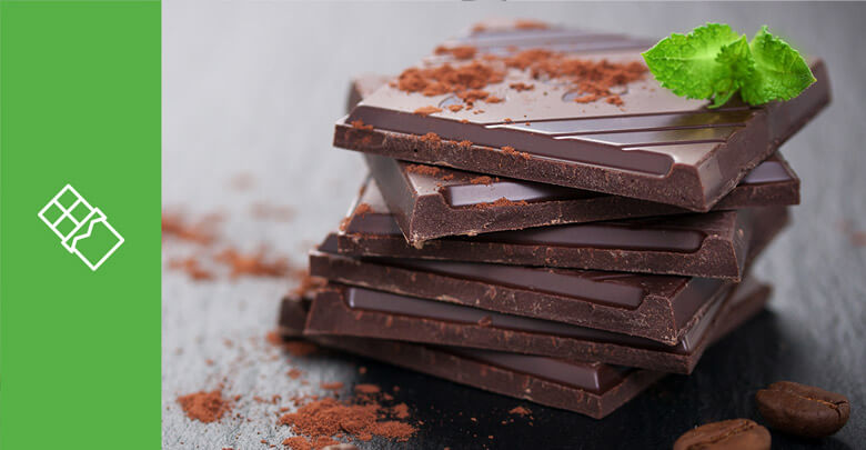 home_company_brands3